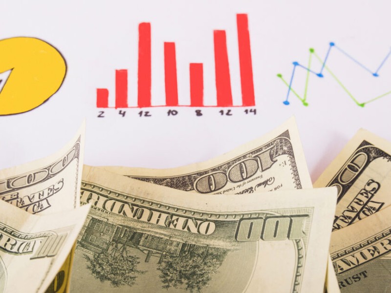 Hình ảnh chiến thuật và kinh nghiệm đá gà